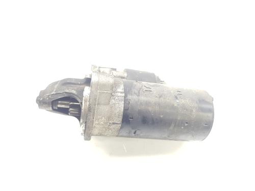Used Starter BMW 3 Coupe (E46) 318 Ci (118 hp) 20198628