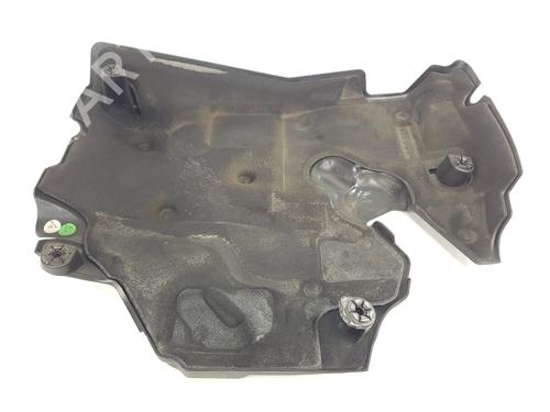 Upper protection MERCEDES-BENZ SPRINTER 5-t Van (B907)  | BP29436450M93 