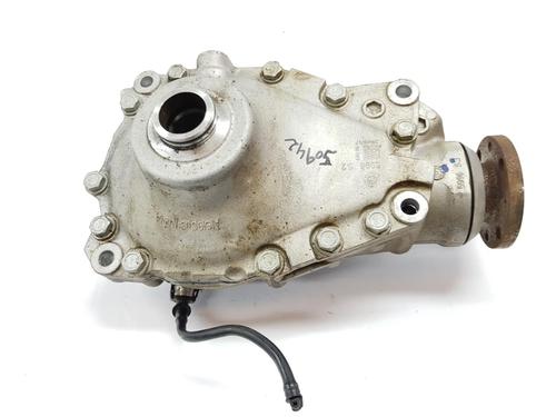 Used Front differential BMW X3 (G01, F97, G08) xDrive 20 d (190 hp) 15660511