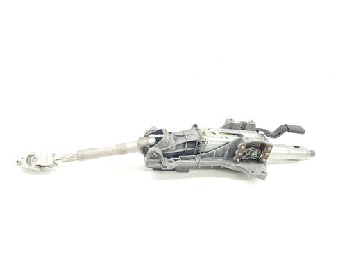 Used Steering column MERCEDES-BENZ B-CLASS Sports Tourer (W246, W242) B 200 CDI (246.201) (136 hp) 21555314
