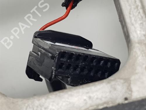 Volante DACIA SPRING EV (B6M1) | BP31020348C49 