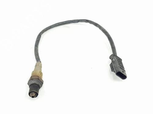 electronic-sensor-bmw-5-g30-f90-2016-39074377 main image
