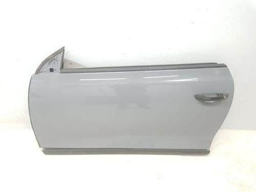 Used Left front door VW SCIROCCO III (137, 138) 2.0 TDI (170 hp) 31924146