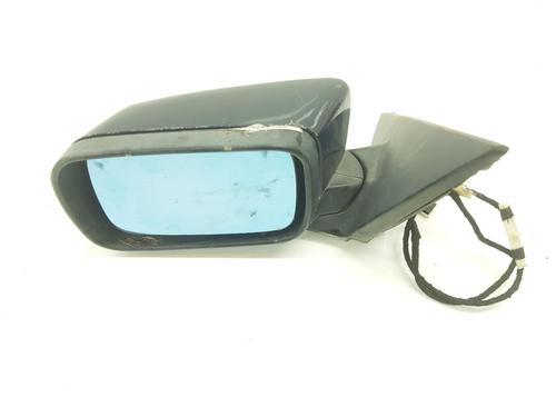 Used Left mirror BMW 3 (E46) 320 d (136 hp) 6569697