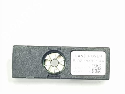 Elektronisk modul LAND ROVER RANGE ROVER EVOQUE (L538) [2011-2019]  29124876