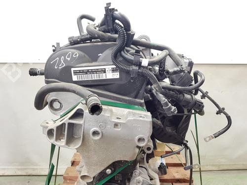 Engine SEAT IBIZA V (KJ1, KJG) 1.6 | BP13523982M1 