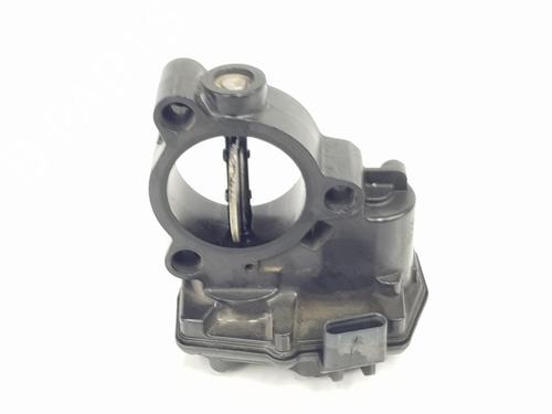 Boîtier papillon BMW 2 Gran Coupe (F44) 218 d (150 hp) 32112178