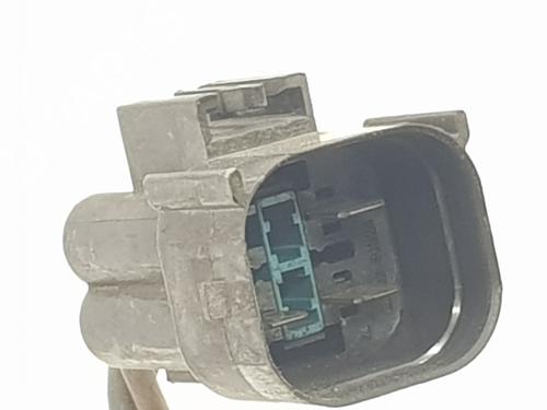 Radiator fan BMW 3 (E46) 330 d | BP28962750M35