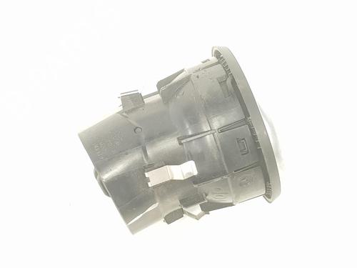 Air vent MERCEDES-BENZ A-CLASS (W176) A 200 CDI / d (176.008) | BP15265466I21 