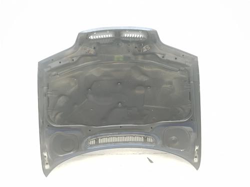Hood BMW 3 (E46) 320 d | BP21026583C1 