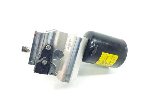 ABS pump KIA NIRO I (DE) 1.6 GDI Hybrid | BP16650795M43 