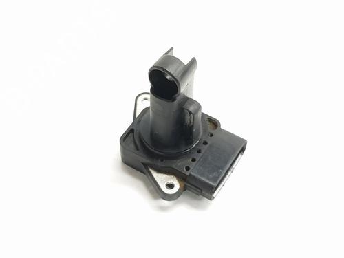 Used Mass air flow sensor MITSUBISHI L200 / TRITON (KA_T, KB_T) 2.5 DI-D 4WD (KB4T) (136 hp) 23227376