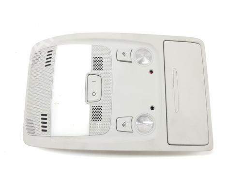 Interior roof light AUDI A4 B8 (8K2) 2.0 TDI | BP7418551I8 
