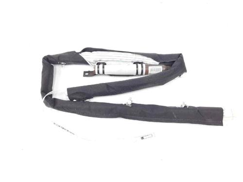 right-curtain-airbag-renault-megane-iii-hatchback-bz01_-b3_-15-dci-985p00022rb-985p07779r-2008-7020908 main image