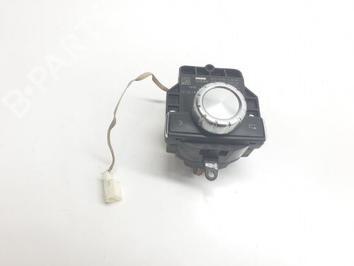 BP30569583O1 main image