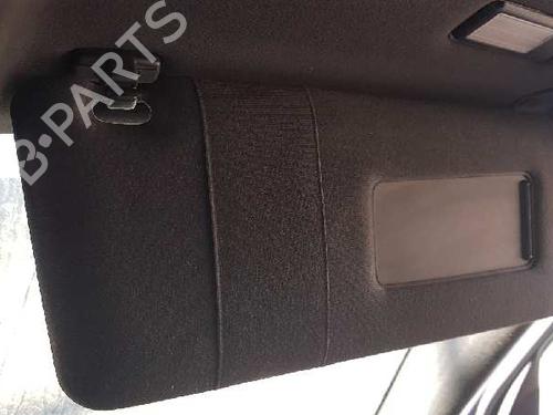 Køler BMW X5 (E53) 3.0 d | BP4398559M31 