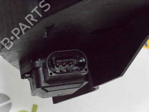 Pedal BMW 3 (E90) 320 i | BP1639803I4 