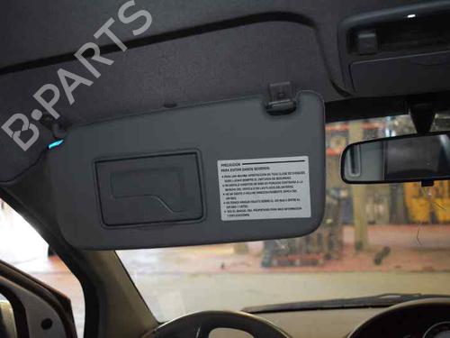 Front right window mechanism HYUNDAI MATRIX (FC) 1.5 CRDi | BP3658038C23 