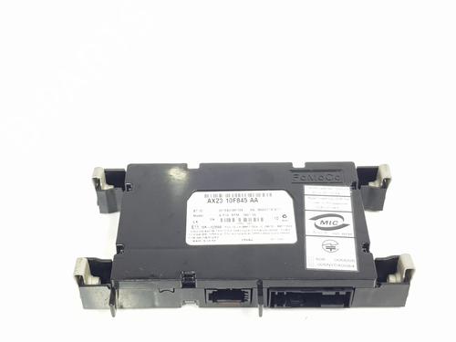 Used Electronic module Electronic module LAND ROVER FREELANDER 2 (L359) 2.2 TD4 4x4 (160 hp) 34405517 34405517