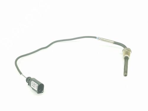 Used Electronic sensor AUDI A4 B9 Avant (8W5, 8WD) 3.0 TDI (218 hp) 16241160
