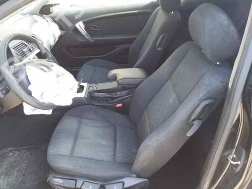 Left sun visor BMW 3 Compact (E46) 316 ti | BP1634236I1  - Image 14