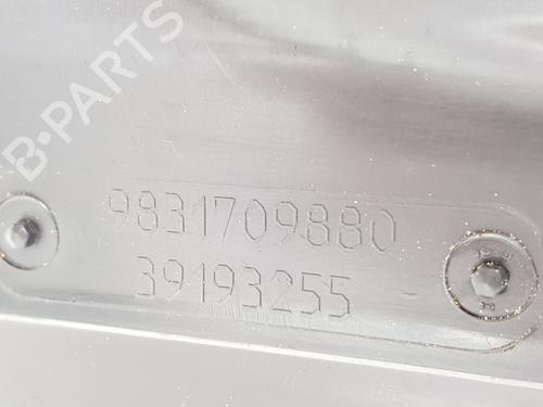 Other OPEL CORSA F (P2JO) | BP36024899O1 - Image 8