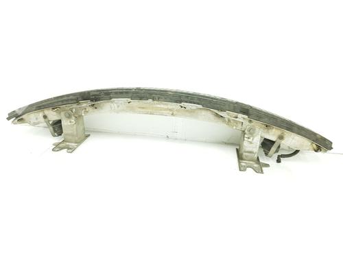 Front bumper reinforcement BMW 7 (E65, E66, E67) 735 i, Li | BP10201092C109 