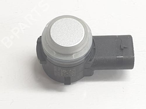 Used Other OPEL ASTRA L Sports Tourer (OV5) 1.2 (FRHNPJ) (110 hp) 31096280