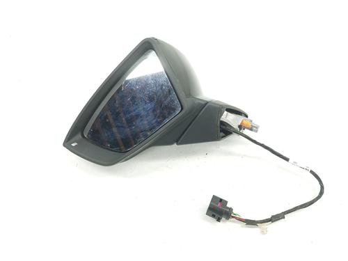 Retrovisor esquerdo SEAT IBIZA V (KJ1, KJG) 1.0 TSI (115 hp) 13505551