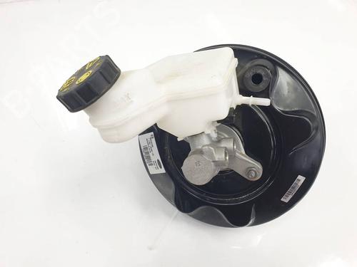 Servo brake FORD PUMA (J2K, CF7) | BP39049233M42 - Image 3