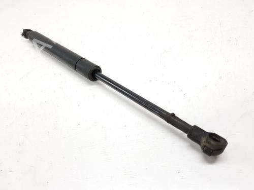 Hood lift support BMW 3 (E46) 320 d | BP20190729C139