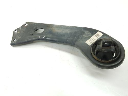 Used Left rear suspension arm Left rear suspension arm HYUNDAI TUCSON (TL, TLE) 1.6 CRDi hybrid 48V (116 hp) 33957363 33957363