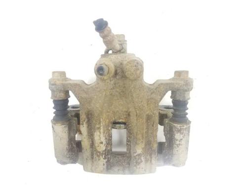 Used Right rear brake caliper NISSAN PATHFINDER III (R51) 2.5 dCi 4WD (171 hp) 11597963