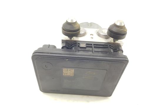 ABS pump MITSUBISHI ASX (GA_W_) 1.6 MIVEC (GA1W) | BP18026381M43 