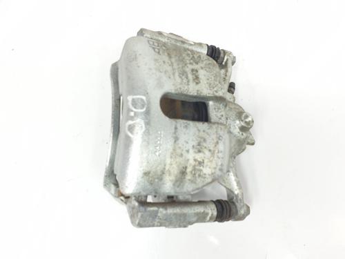Used Right front brake caliper VW GOLF VII (5G1, BQ1, BE1, BE2) 2.0 TDI (150 hp) 11599705