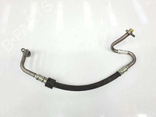 AC pipe VOLVO XC60 I SUV (156) D3 | BP14082213M126 