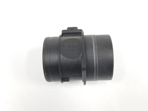 Used Mass air flow sensor VW GOLF VII (5G1, BQ1, BE1, BE2) 2.0 TDI (150 hp) 11513470