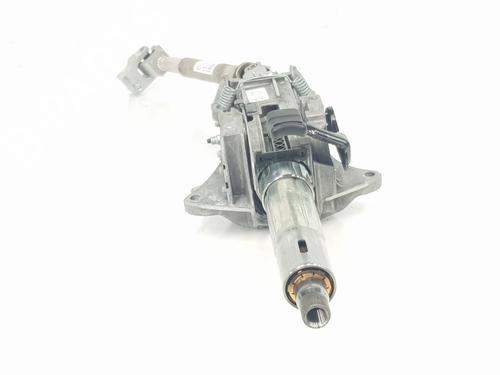 Used Steering column MERCEDES-BENZ GLA-CLASS (X156) GLA 200 CDI / d (156.908) (136 hp) 21073221