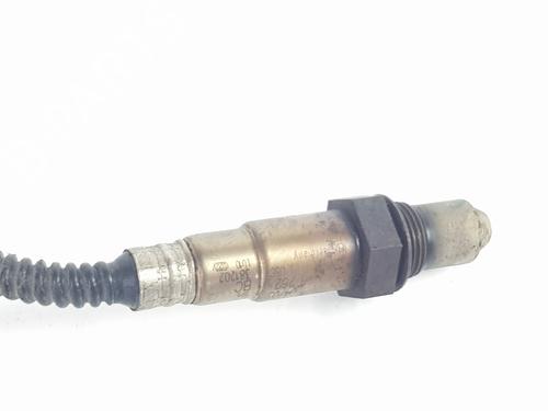 Electronic sensor VW NEW BEETLE Convertible (1Y7) 2.0 | BP34554353M84 - Image 3