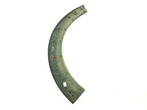 Rear left wheel arch trim CITROËN C3 III (SX) 1.2 VTi 82 | BP9205607C136