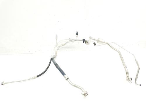 Used AC pipe SKODA KAMIQ (NW4) [2019-2026]  31840646