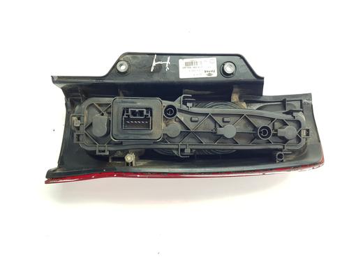 Left taillight PEUGEOT BIPPER (AA_) 1.4 HDi | BP34253841C34  - Image 5