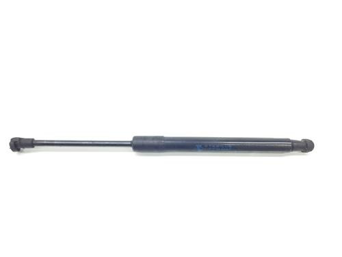 Used Hood lift support RENAULT TALISMAN (LP_) 1.6 dCi 160 (160 hp) 16959827