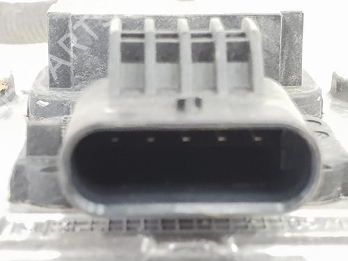 Electronic sensor KIA SPORTAGE IV (QL, QLE) 1.6 CRDi | BP34474807M84 - Image 3