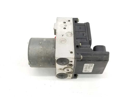 ABS pump PEUGEOT 807 (EB_) 2.2 HDi | BP7066941M43 