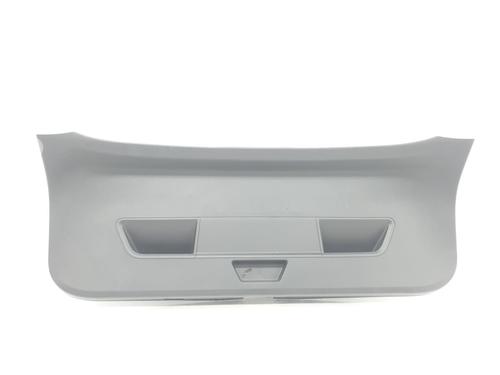 Used Boot lining CUPRA LEON Sportstourer (KL8, KU8, KUD) 2.0 TSI 4Drive (310 hp) 13004333