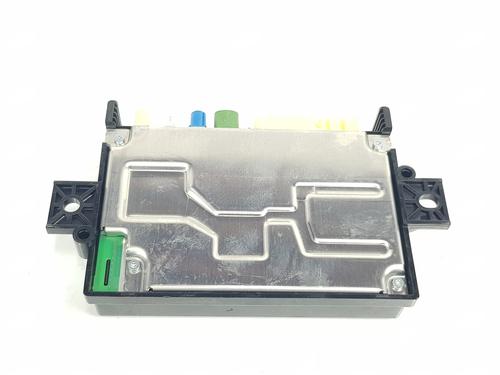 Electronic module MERCEDES-BENZ GLC (X253)  | BP27988442M83 