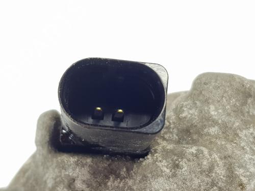 AC compressor VW CADDY IV MPV (SAB, SAJ) 2.0 TDI | BP31159987M34