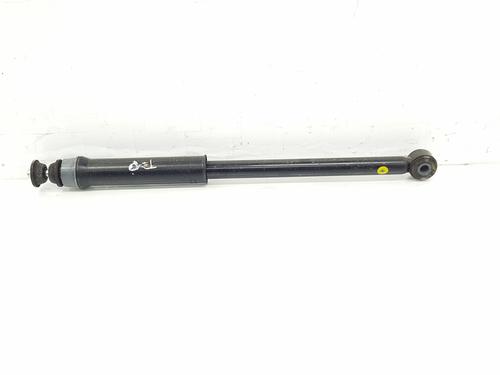 Used Left rear shock absorber Left rear shock absorber RENAULT ARKANA I (LCM_, LDN_) [2019-2026] 33942161 33942161
