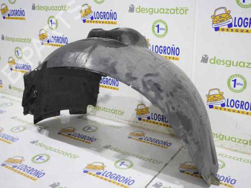 Wheel arch FORD FOCUS II (DA_, HCP, DP) 1.8 TDCi | BP14117469C56 
